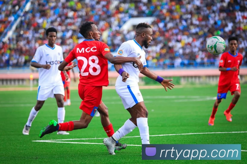 人人体育APP发展历程